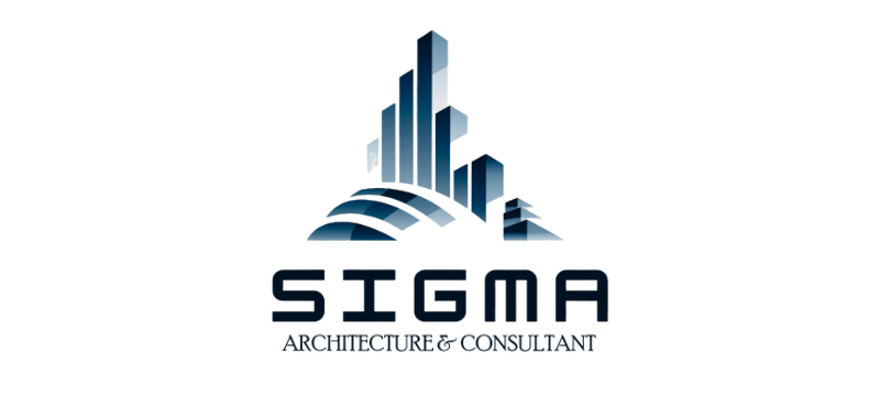 Sigma