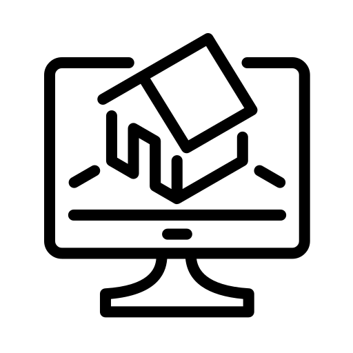 2D / 3D Elevation Designs