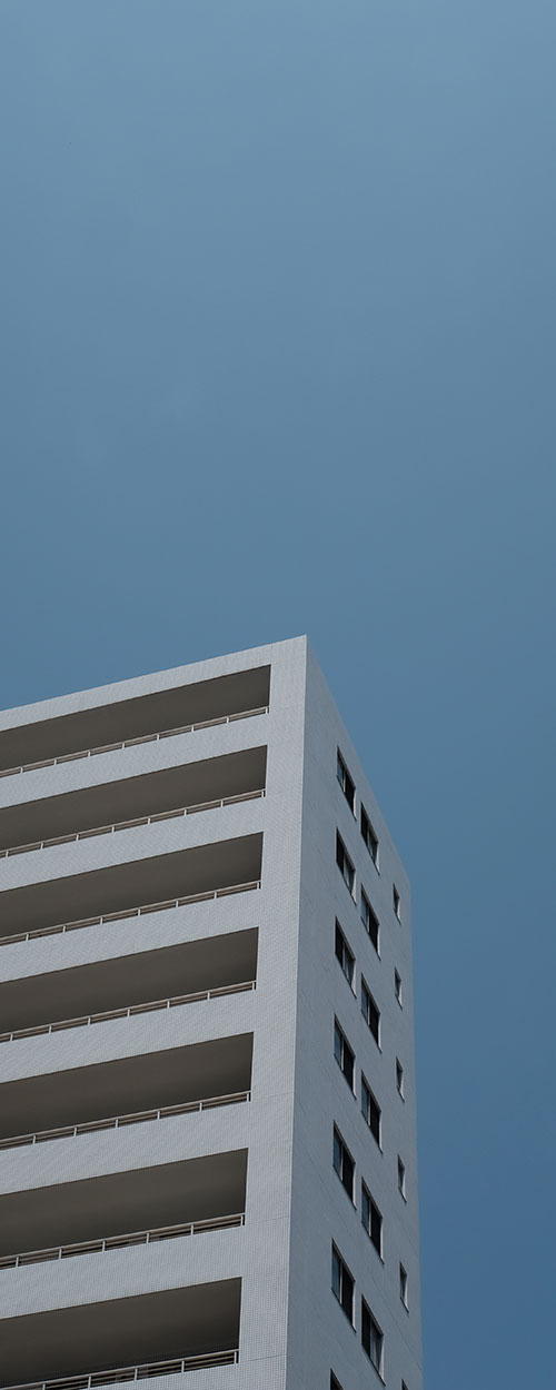 img01_l-2