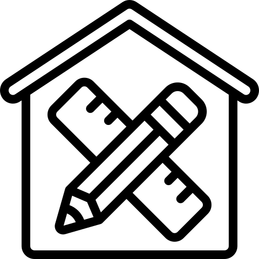 Sanction Drawings (GDA/GIDA & Awas Vikas)