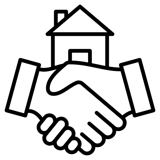 Engineering Consultancy